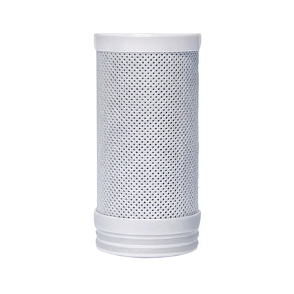 NorthTap Extra-filter